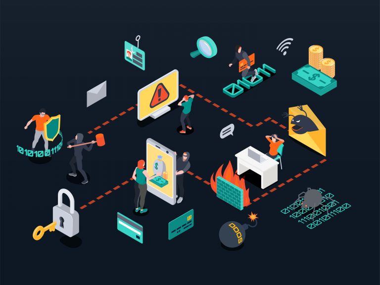 keamanan-iot-dan-jaringan-komputer-di-era-big-data