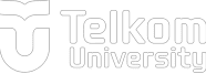 Logo TelU