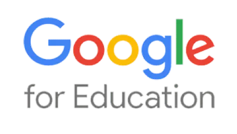 Google Education