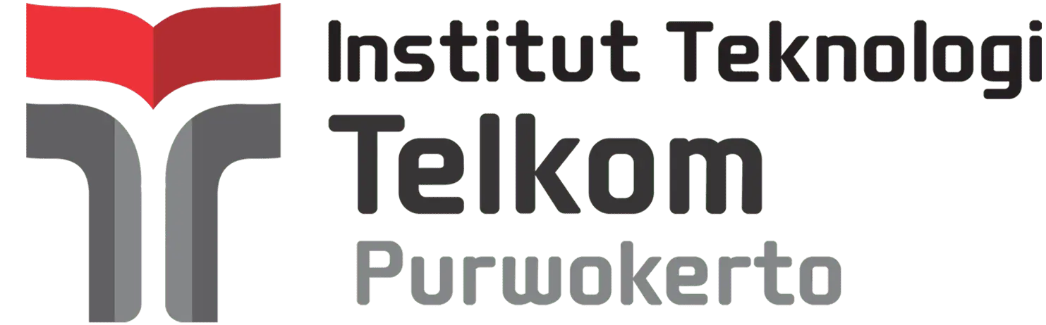 Institut Teknologi Telkom Purwokerto