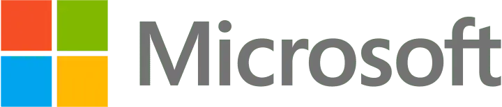 Microsoft