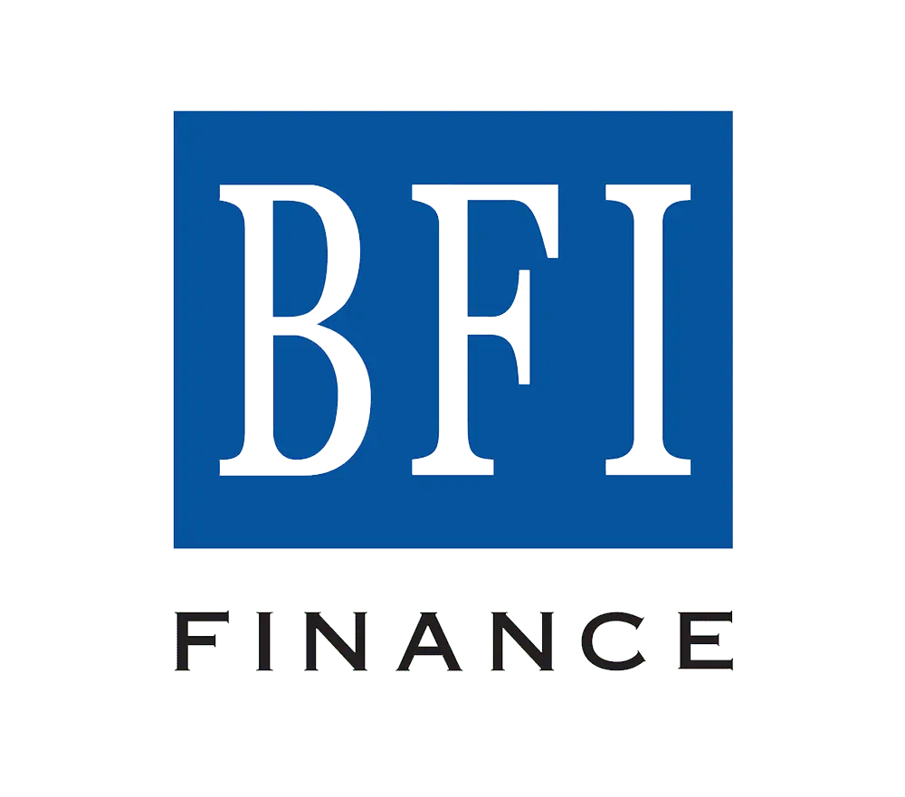 BFI Finance