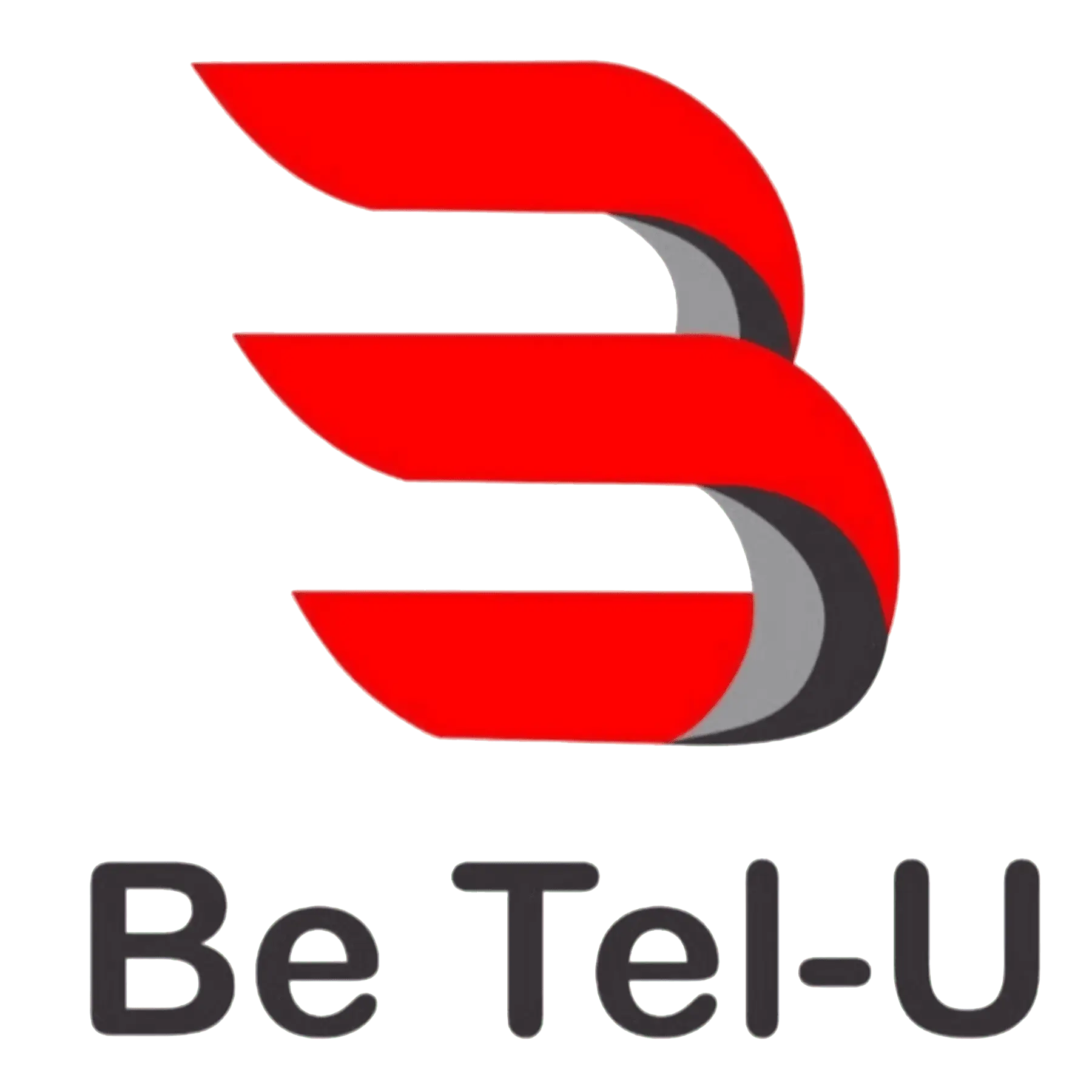 Be TelU