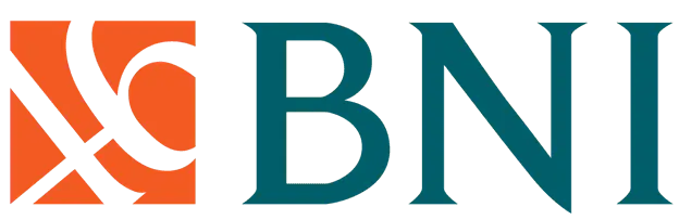 BNI
