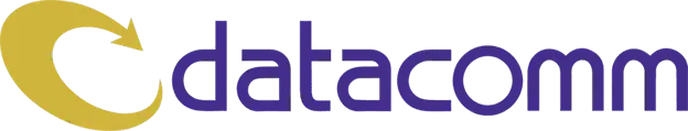 Datacom