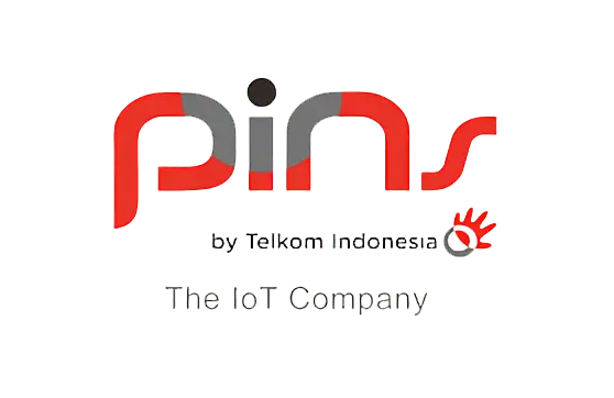 pins IoT Company