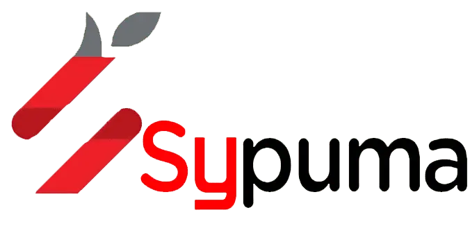 Sypuma