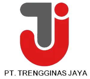 PT Trengginas Jaya