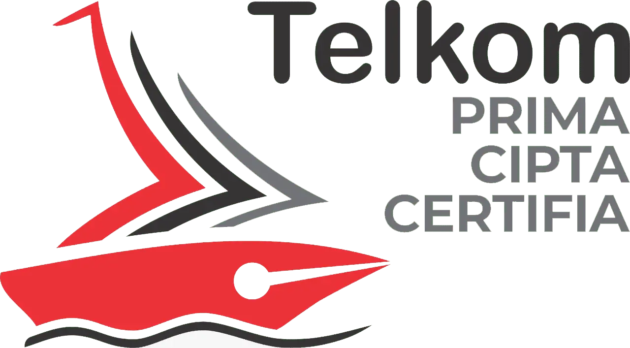 Telkom Prima Cipta Certifia