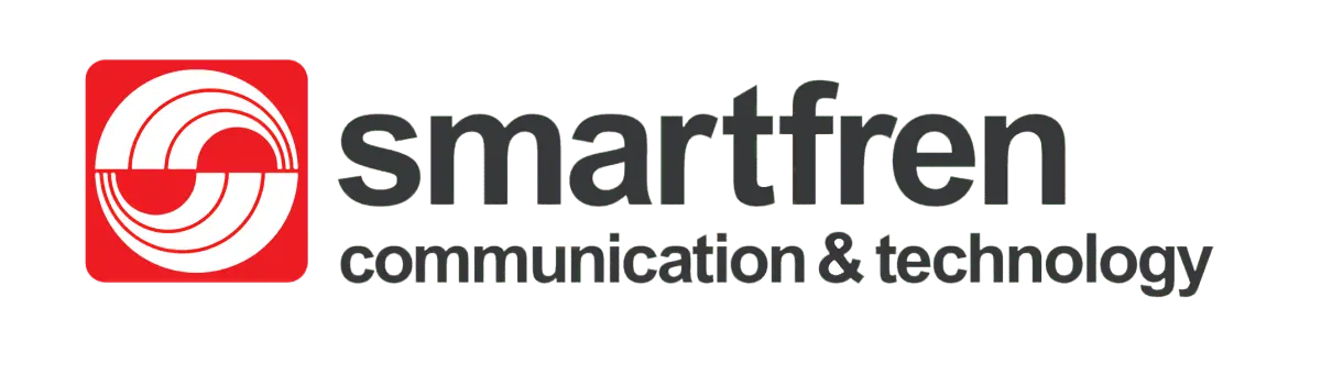 Smartfren