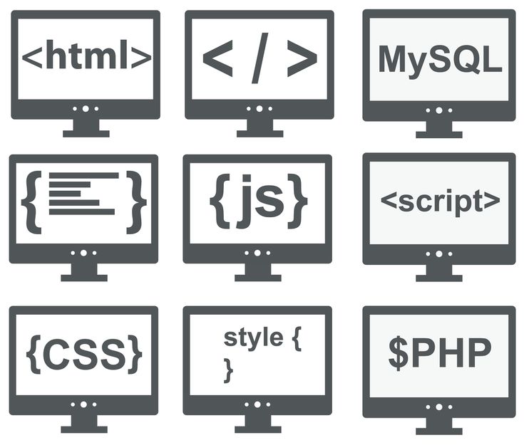 Menguasai HTML, CSS, dan JavaScript: Langkah Awal Menjadi Web Developer Profesional