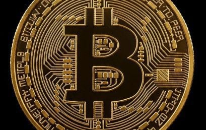 Bitcoin: Mengenal Mata Uang Digital Berbasis Blockchain, Manfaat, dan Risikonya