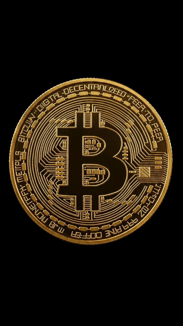 Bitcoin: Mengenal Mata Uang Digital Berbasis Blockchain, Manfaat, dan Risikonya